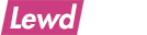 lewdzone logo