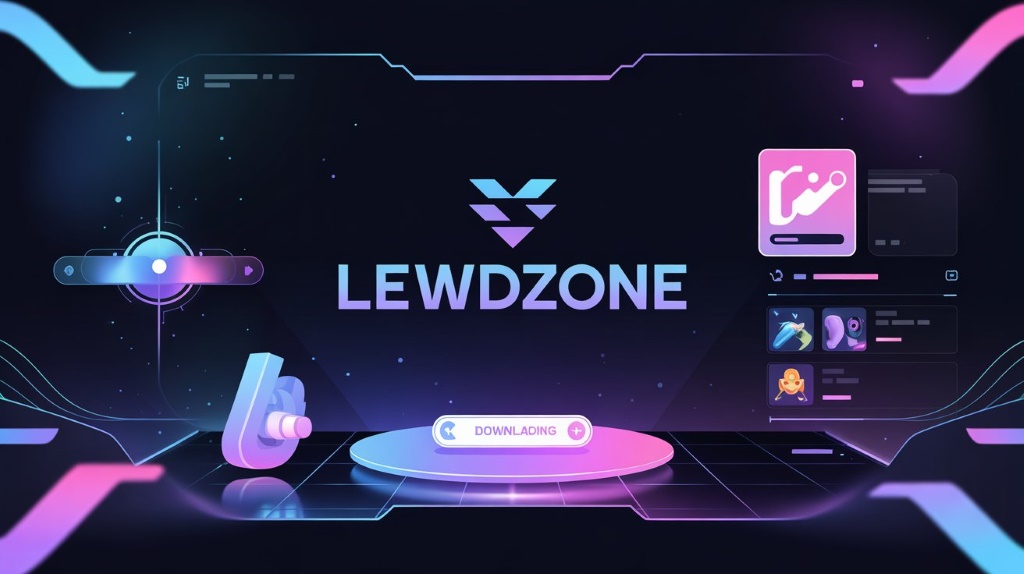 lewdzone